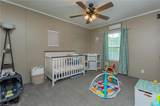220 Bluejay Road - Photo 22