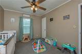 220 Bluejay Road - Photo 23