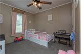 220 Bluejay Road - Photo 24