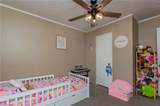 220 Bluejay Road - Photo 25