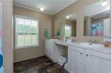 220 Bluejay Road - Photo 26