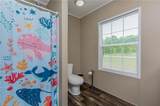 220 Bluejay Road - Photo 27