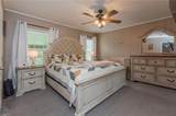 220 Bluejay Road - Photo 28