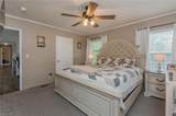 220 Bluejay Road - Photo 29