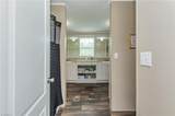 220 Bluejay Road - Photo 30