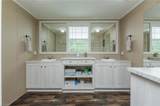 220 Bluejay Road - Photo 31