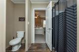 220 Bluejay Road - Photo 32