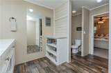 220 Bluejay Road - Photo 33