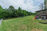 220 Bluejay Road - Photo 34