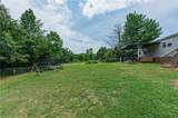 220 Bluejay Road - Photo 35