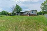 220 Bluejay Road - Photo 36