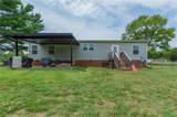 220 Bluejay Road - Photo 37