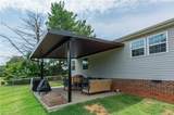 220 Bluejay Road - Photo 38