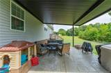 220 Bluejay Road - Photo 39