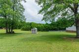 220 Bluejay Road - Photo 4