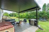 220 Bluejay Road - Photo 40