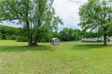 220 Bluejay Road - Photo 5