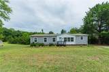 220 Bluejay Road - Photo 6