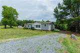 220 Bluejay Road - Photo 7