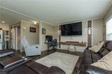 220 Bluejay Road - Photo 8