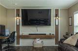 220 Bluejay Road - Photo 9