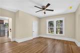 130 Tate Street - Photo 10