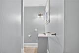 130 Tate Street - Photo 11