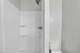 130 Tate Street - Photo 12