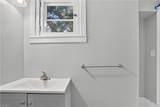 130 Tate Street - Photo 13