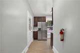 130 Tate Street - Photo 14