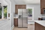 130 Tate Street - Photo 15