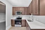 130 Tate Street - Photo 16