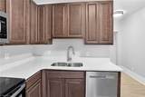 130 Tate Street - Photo 17
