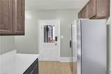130 Tate Street - Photo 18