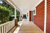 130 Tate Street - Photo 2