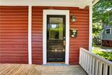 130 Tate Street - Photo 3