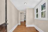 130 Tate Street - Photo 4