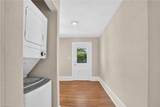 130 Tate Street - Photo 5