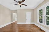 130 Tate Street - Photo 7