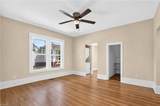 130 Tate Street - Photo 8