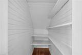 130 Tate Street - Photo 9