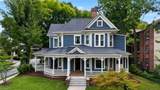 201 Tate Street - Photo 1