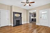 201 Tate Street - Photo 10