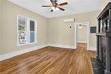 201 Tate Street - Photo 11