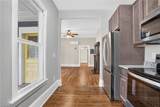 201 Tate Street - Photo 13