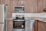 201 Tate Street - Photo 14