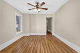 201 Tate Street - Photo 15