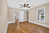 201 Tate Street - Photo 16