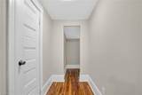 201 Tate Street - Photo 19