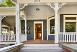 201 Tate Street - Photo 2